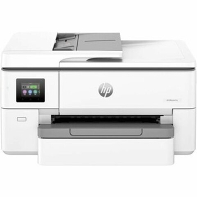 МФУ HP OfficeJet Pro 9720E