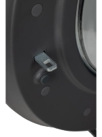 Стиральная машина Nord i-WSW 1014 W