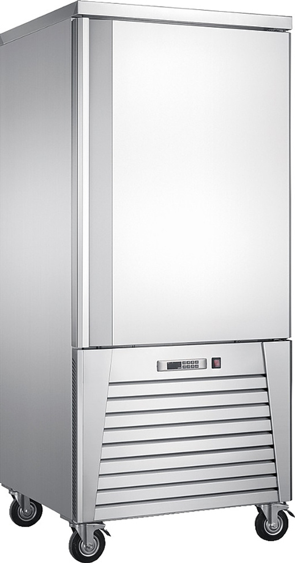 Koreco GNBCF10