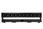 DIAMOND LINE 1060