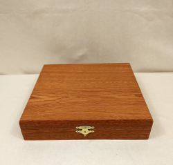 Панно Подкова "На удачу" (Златоуст) большая