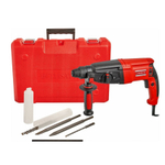 Перфоратор Felisatti П-26/800ЭР(М) 4261.5.2.00