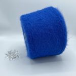 Manifattura LANE PUCCI 30% вспушеная альпака 30% полиамид 40% полиакрил