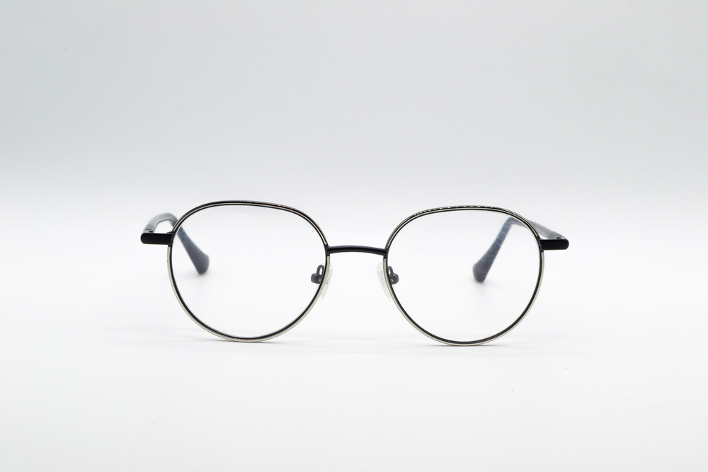 Изг. оправы Venotti LJM6604 C1