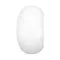 HUAWEI Freebuds 5i Ceramic White