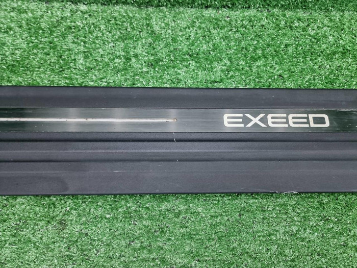 Подножка правая EXEED TXL (2021-н.в.)