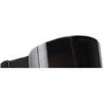 Loro Piana Anti fog Unisex Ski Goggles