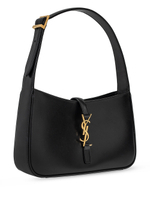 Сумка SAINT LAURENT