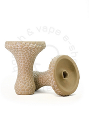 Чаша MOON Gamora Phunnel white