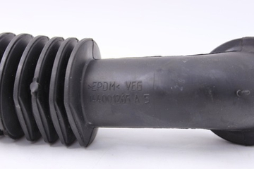 Патрубок заливной (дозатор-бак) 144001265A5 для стиральной машины Ariston