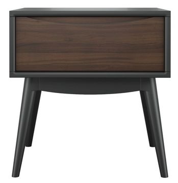 Прикроватная тумбочка SEVILLA, MOD INTERIORS