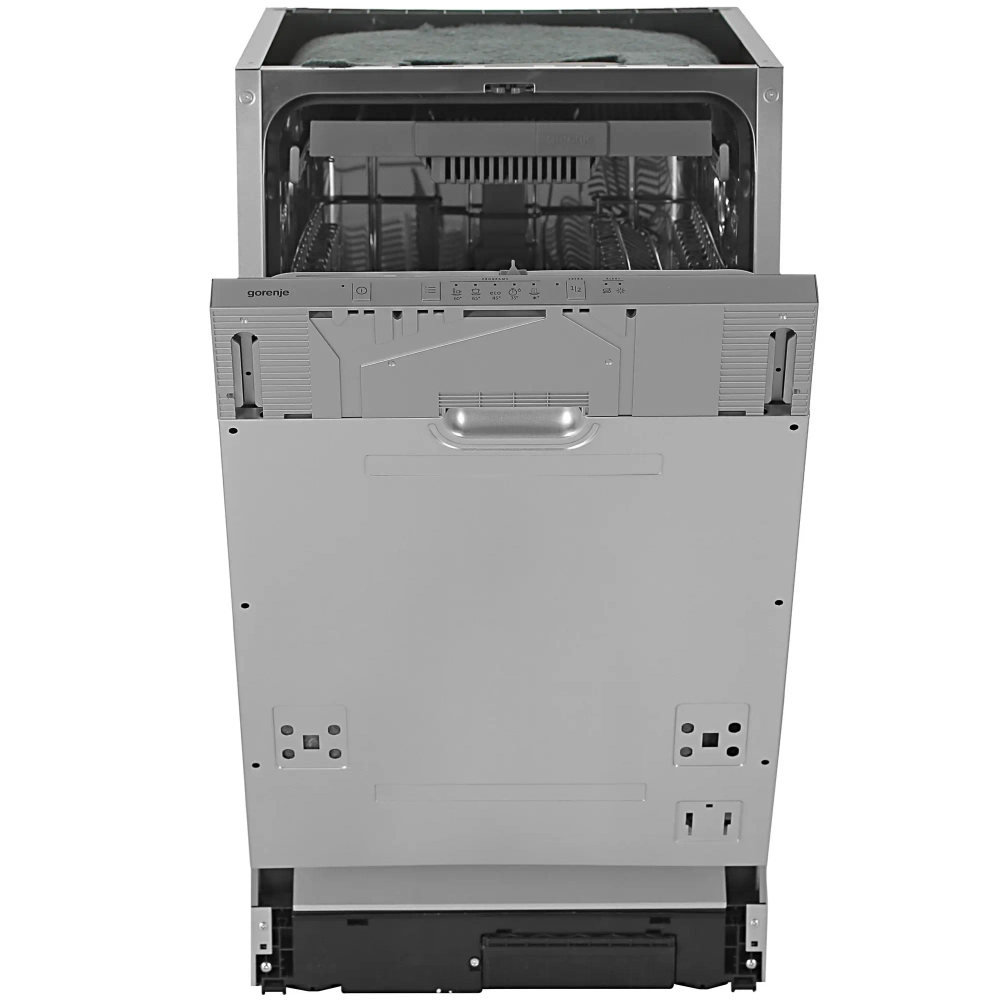 Встраиваемая посудомоечная машина Gorenje GV520E10S