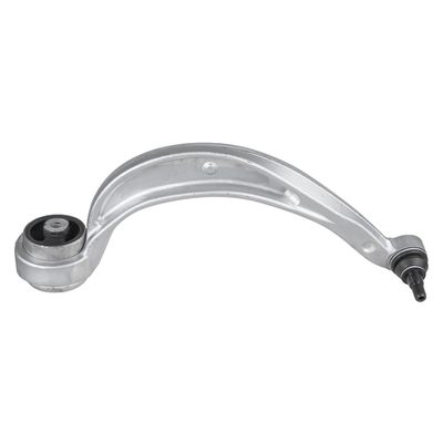 Рычаг передний L (нижний) AUDI A4/A5/A6/A7/Q5 07 GANZ GIL061281