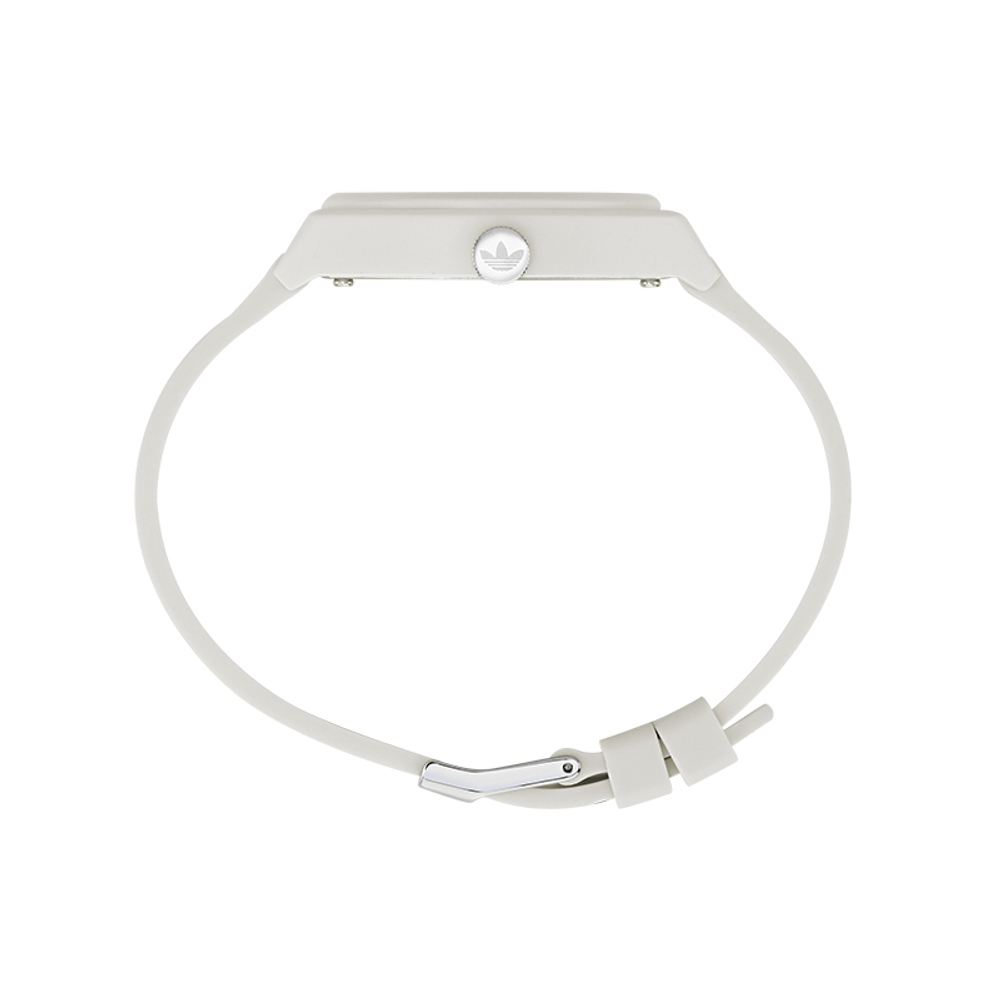 Adidas Originals Unisex Watch