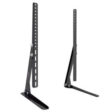 Кронштейн ABC MOUNT STAND-02 черный