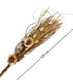 DF-08 Цветочная композиция