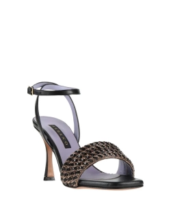 Босоножки ALBANO