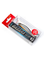Воблер суспендер Lucky John Pro Series BASARA SP 07/704