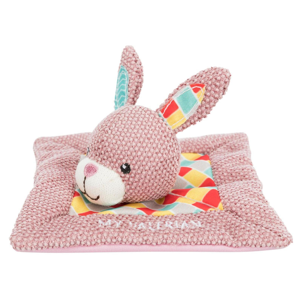 Игрушка для кошек Trixie Junior , размер 13x13см.