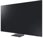 Телевизор  Samsung QE75QN900DUXRU