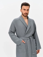 Мужеской халат Lider Tekstil