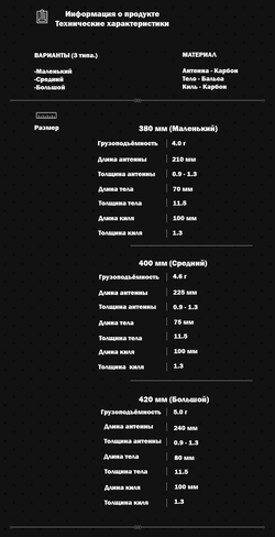 Пройдоха