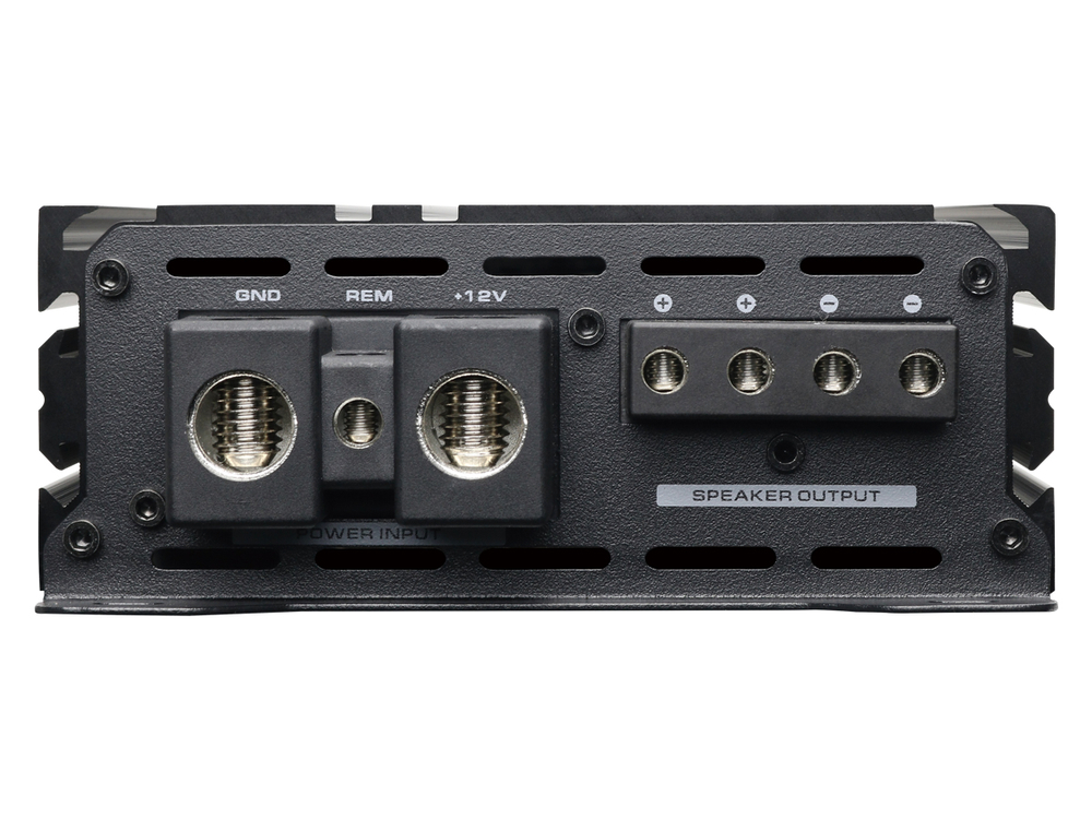 Усилитель AURA VENOM-D2500 AE