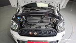 Mini Cooper S Countryman ALL4 하이랜드 Editions (12.2023)