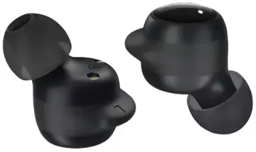 Redmi Buds 4 Lite (Черные)