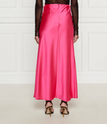 Юбка Pinko - розовый(102769 Z345)