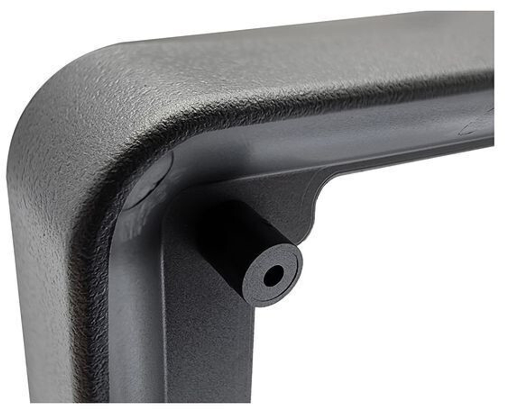 Магнитола для ГАЗ Соболь Бизнес, Газель Бизнес 2017-2025+ - FarCar XXL3251M монитор 10.36" 2K QLED на Android 14, TS20, 8+256Гб, CarPlay, 4G SIM-слот