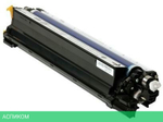 Фотобарабан Xerox 013R00657