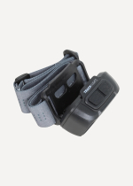 Фонарь налобный Multi Track