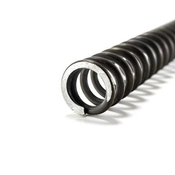 Витая пружина для GAMO 440