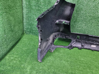 Бампер задний BMW X5 G05 (2018-2023) M-paket