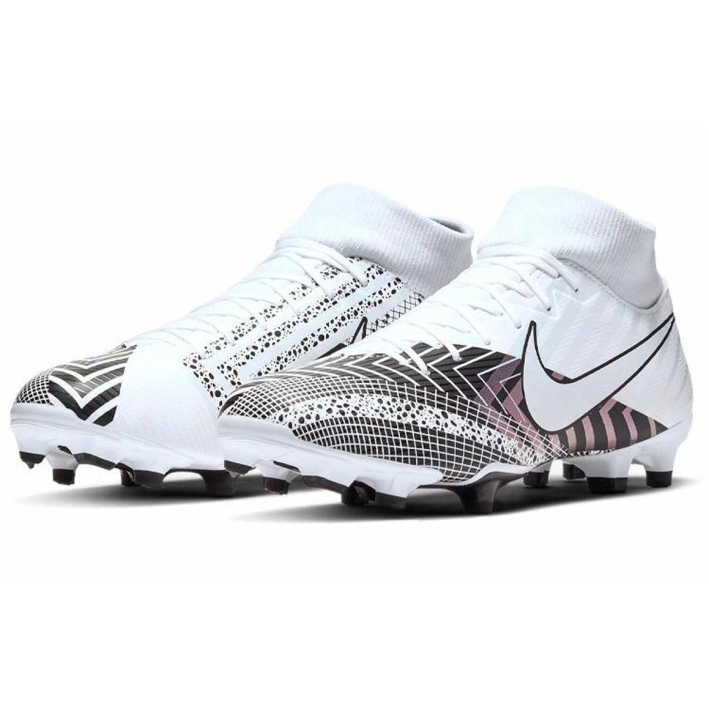 Кроссовки Nike Mercurial Superfly 7 13 Academy MDS MG（ ）, BQ5427-110