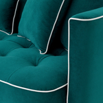 Диван Sofa Dorchester арт.116790