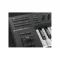 Native Instruments KOMPLETE KONTROL A61