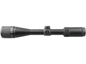 Прицел Vector Optics Matiz 4-12x40, AO, VOW-10BDC (MOA) (SCOM-29)