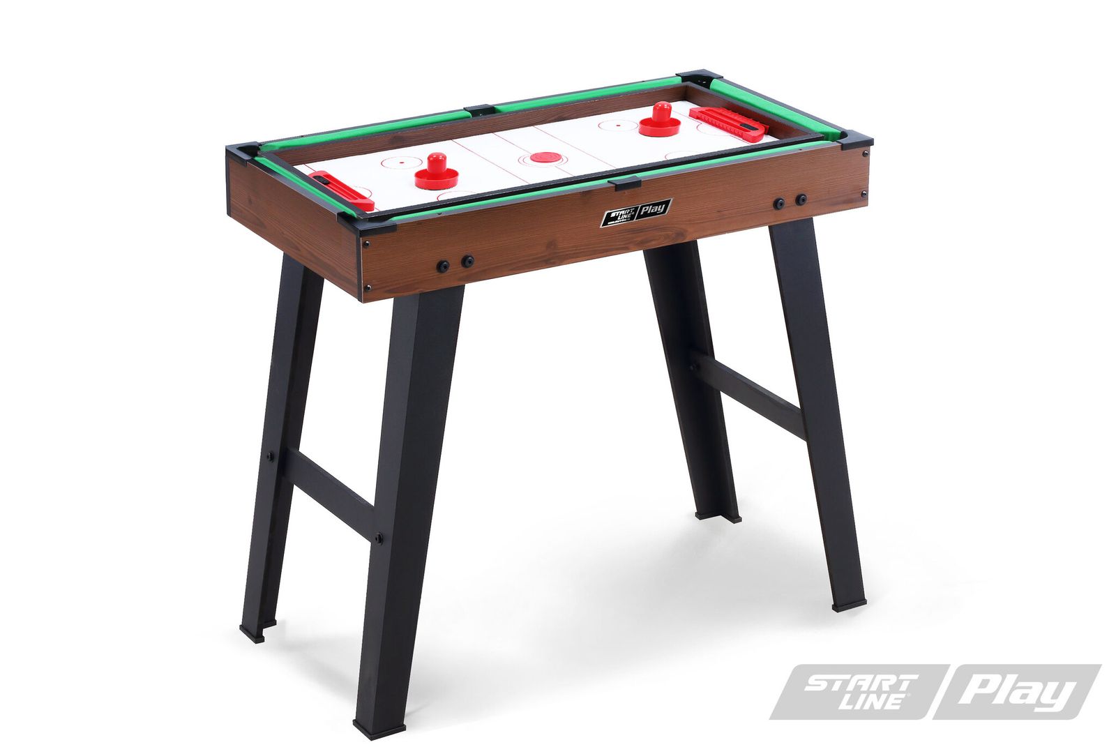 Игровой стол-трансформер JOINT GAME 4 in 1 фото №16