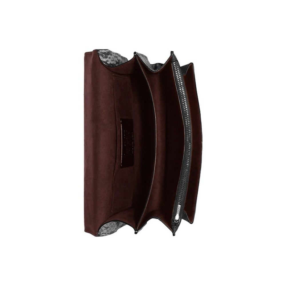 Сумка Coach Crossbody Bag