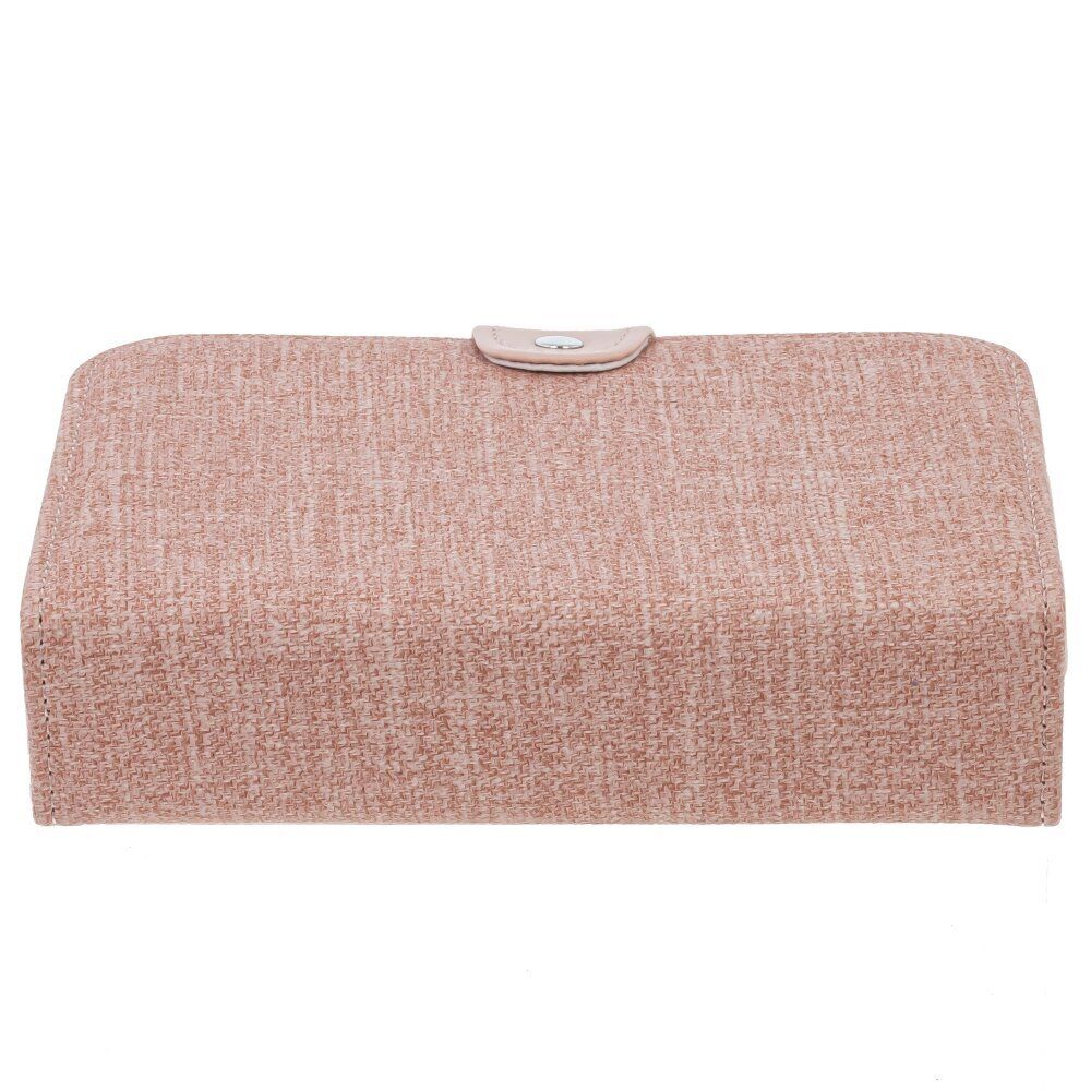 GAEM Шкатулка для украшений, L14 W5 H20 см