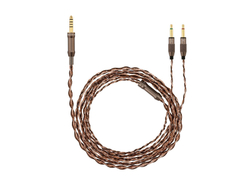 Полноразмерные наушники Sivga Audio Peng Black