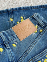 Юбка Gucci