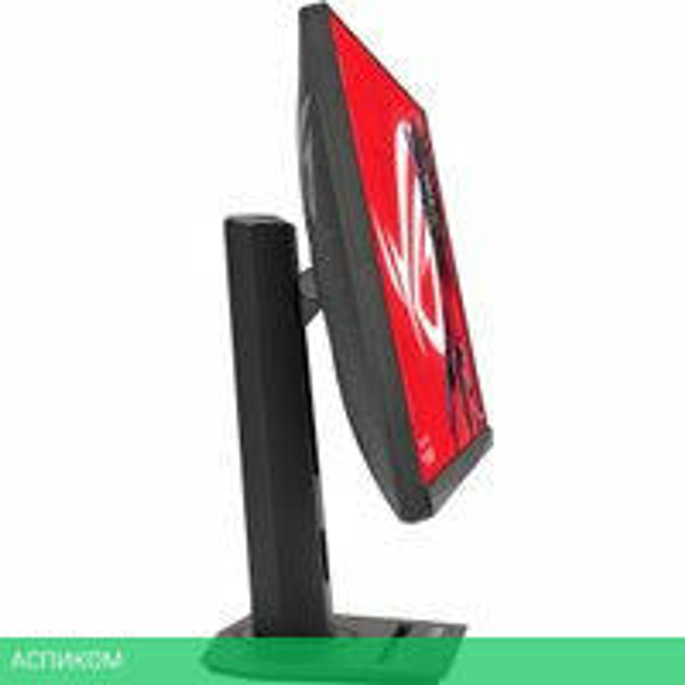 Игровой монитор ASUS ROG Strix XG27UCG