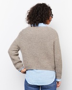 Журнал "Lamana" № 12