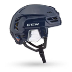 Шлем CCM Tacks 210 SR