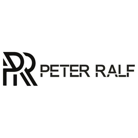 Piter Ralf