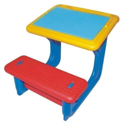 Парта Lerado LAE-605