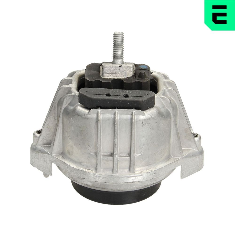 OPTIMAL - F86999-OPT - Mounting, engine - Povrat artikla narucenog iz Njemacke nije moguc.